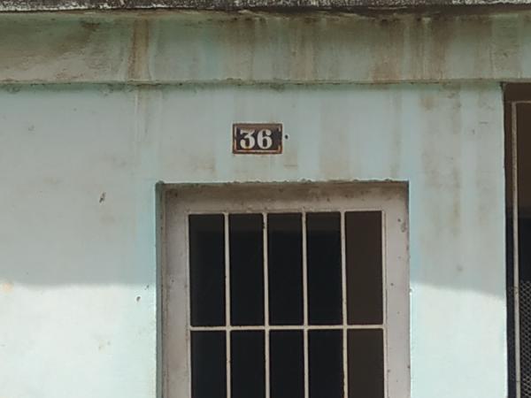 Casa - Venda