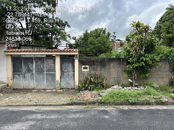 Casa - Venda