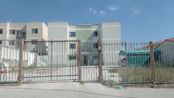 Apartamento - Venda