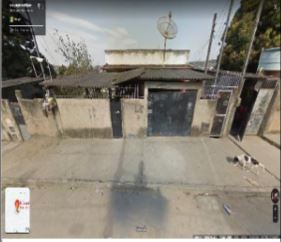 Oportunidade para moradia — Casa no Nossa Senhora da Paz, Sao Goncalo - RJ, Nº 106, 2 quartos, 181m²