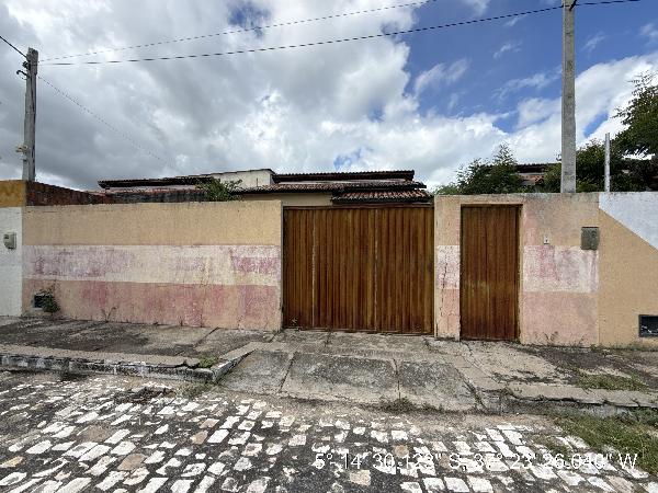 Casa - Venda