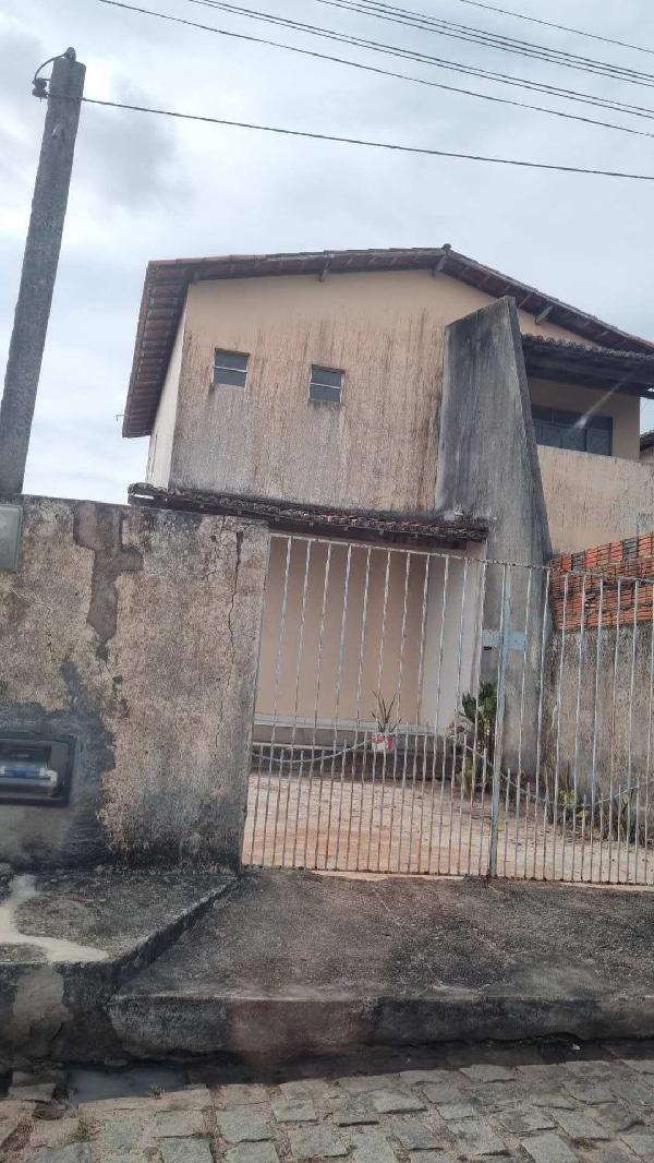 Imóvel com ótima proposta — Casa no Bela Macaiba, Macaiba - RN, Nº 08, 2 quartos, 312,5m²
