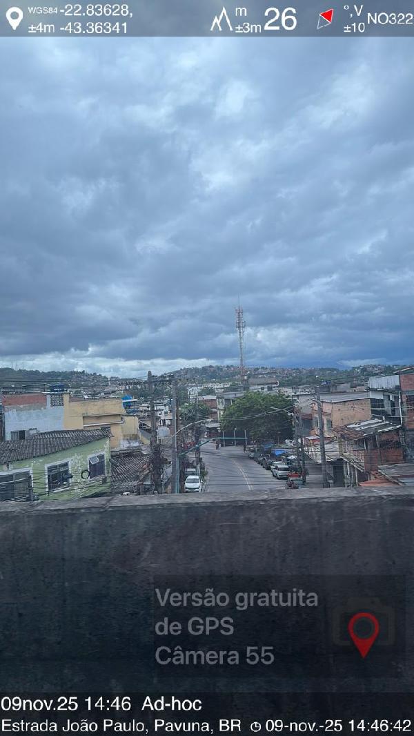 Apartamento - Venda