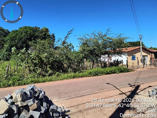 Casa - Venda
