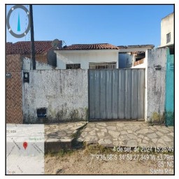 Casa - Venda