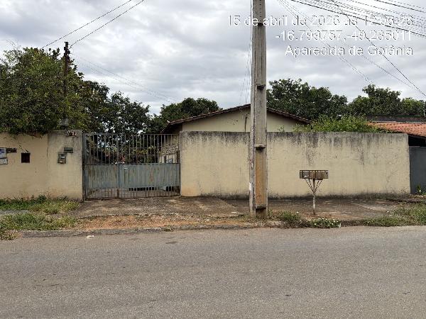 Casa - Venda