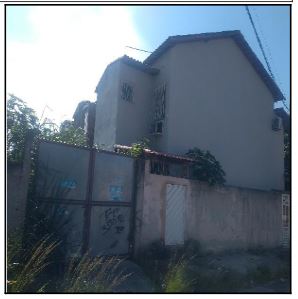 Casa - Venda
