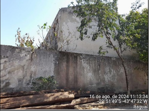 Casa - Venda