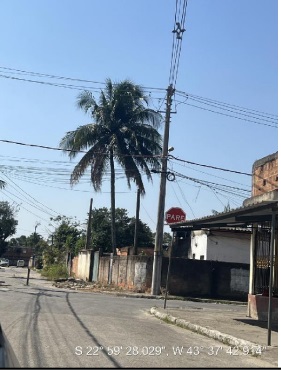 Casa - Venda