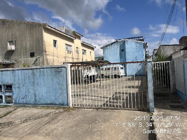 Apartamento - Venda