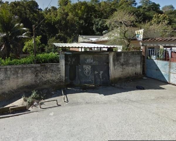 Casa - Venda