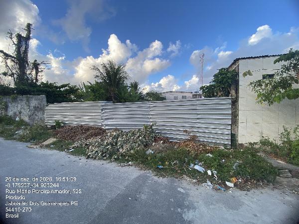 Destaque da região — Apartamento no Piedade, Jaboatao dos Guararapes - PE, Apto 02, 2 quartos, 1 vaga, 72,4m²