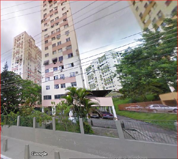 Apartamento - Venda
