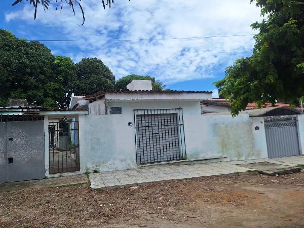 Casa - Venda