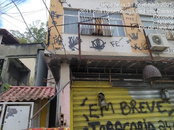 Apartamento - Venda