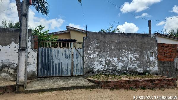 Casa - Venda
