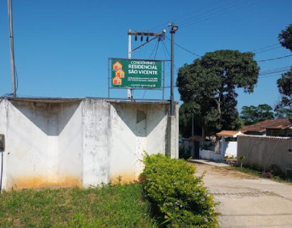 Casa - Venda
