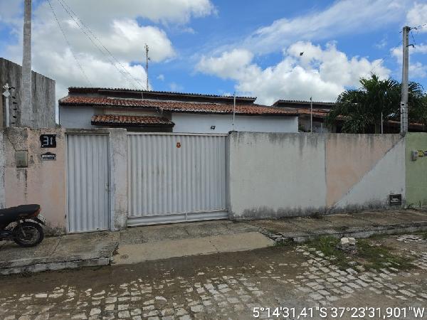 Casa - Venda