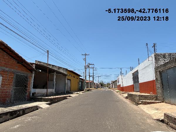 Casa - Venda