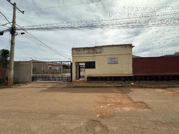 Casa - Venda