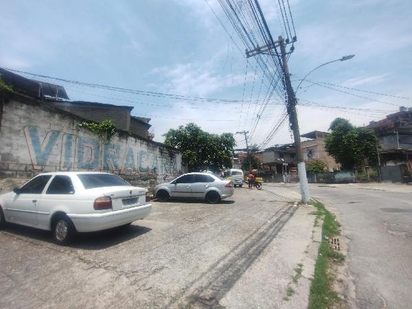 Apartamento - Venda