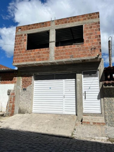 Casa - Venda