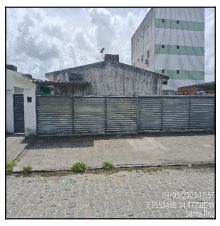 Casa - Venda