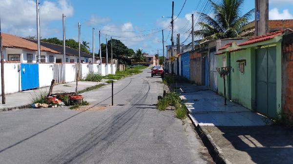Casa - Venda