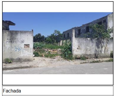 Casa - Venda