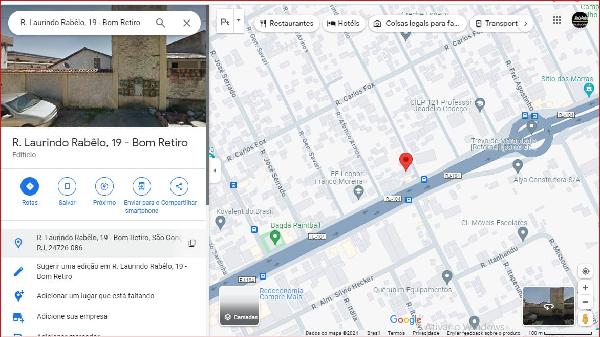 Oportunidade para moradia — Casa no Bom Retiro, Sao Goncalo - RJ, Apto O, 2 quartos, 70,72m²