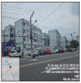 Oportunidade certa — Apartamento no Iraja, Rio de Janeiro - RJ, Apto 404, 43m²