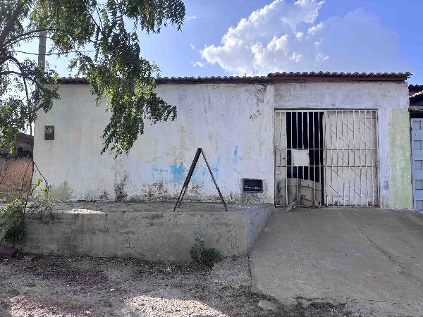 Casa - Venda