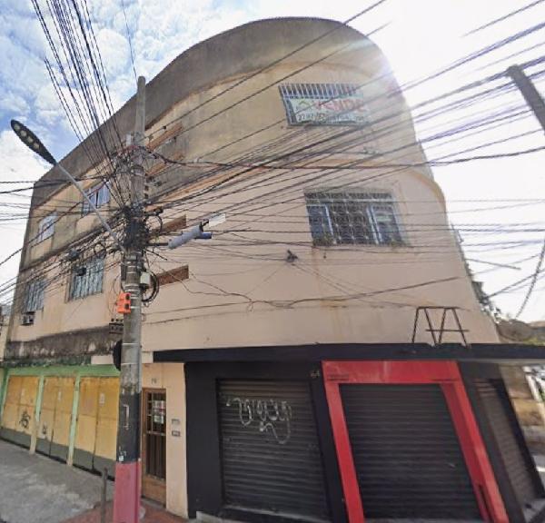 Apartamento - Venda