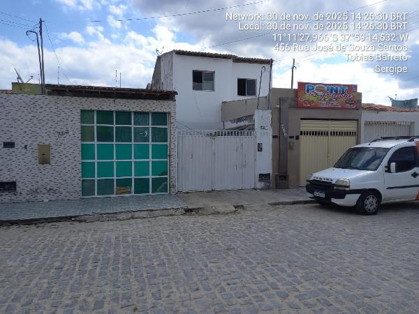 Casa - Venda