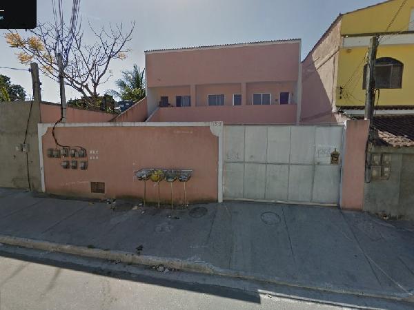 Casa - Venda