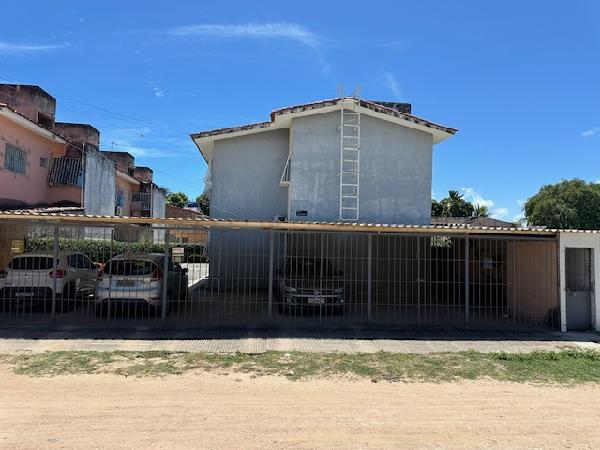 Grande oportunidade — Casa no Janga, Paulista - PE, Nº 1597, 3 quartos, 1 vaga, 462,15m²