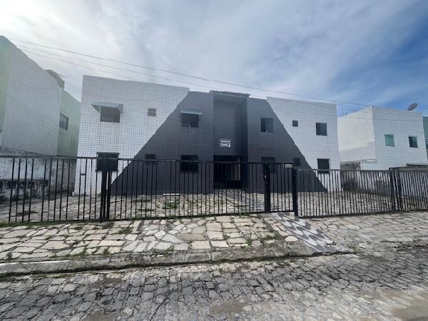 Apartamento - Venda