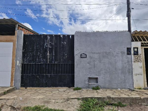 Casa - Venda