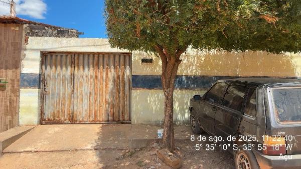 Casa - Venda