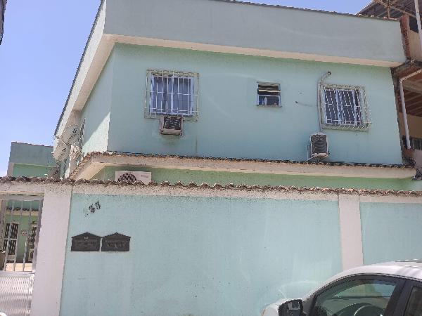 Apartamento - Venda