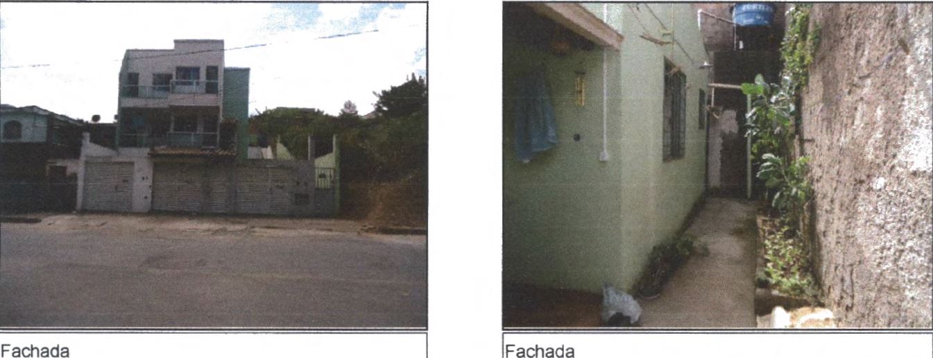 Casa, 2 quartos, 315 m² - Foto 1