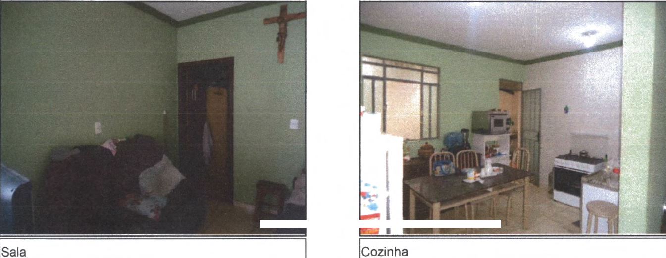 Casa, 2 quartos, 315 m² - Foto 2