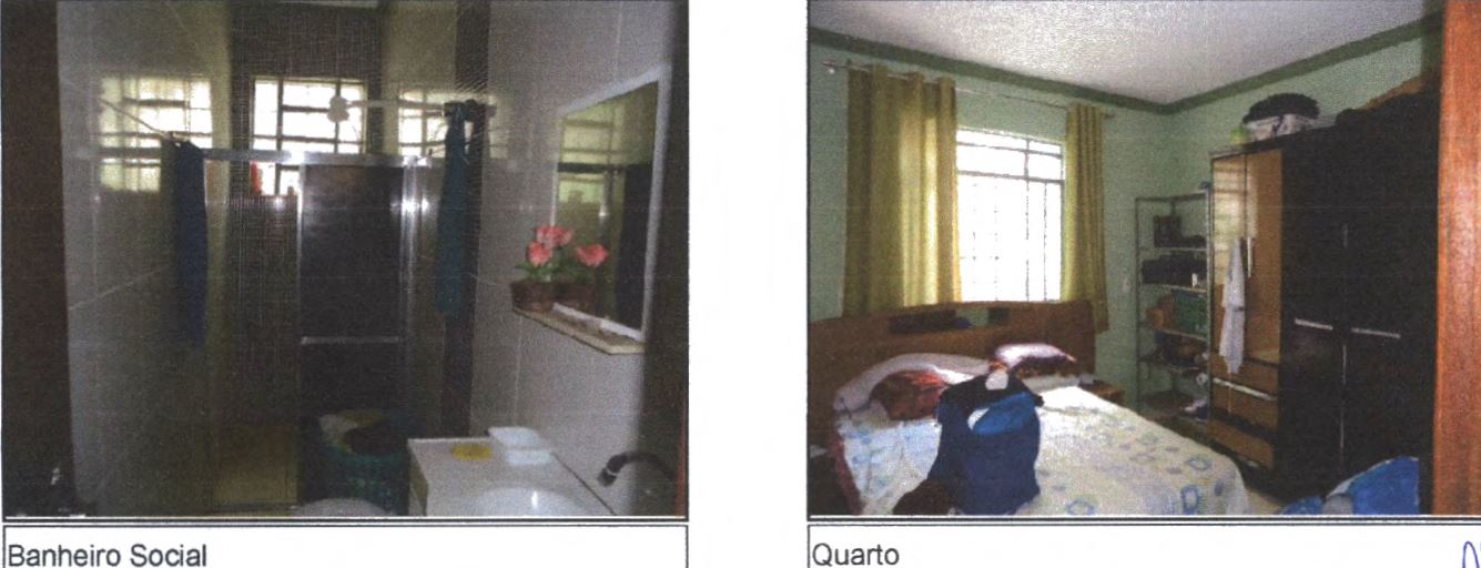 Casa, 2 quartos, 315 m² - Foto 3