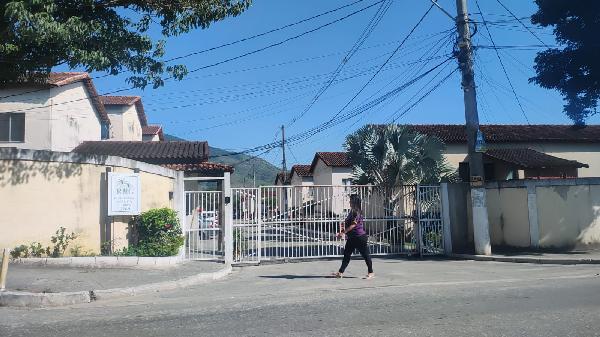 Apartamento - Venda