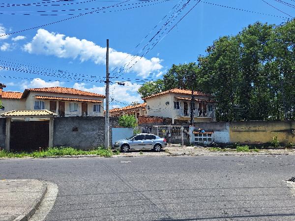 Casa - Venda