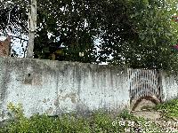Casa - Venda