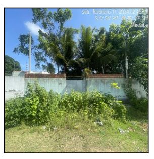Oportunidade Caixa — Casa no Bela Macaiba, Macaiba - RN, Nº 658, 2 quartos, 283,25m²