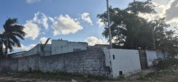Imóvel selecionado — Casa no Bela Macaiba, Macaiba - RN, Nº 670, 2 quartos, 325m²