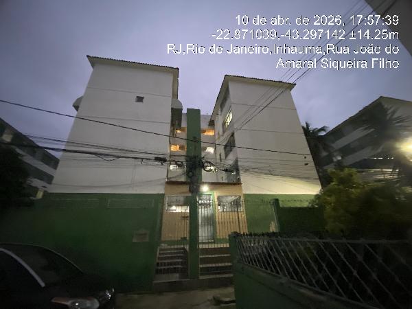 Apartamento - Venda