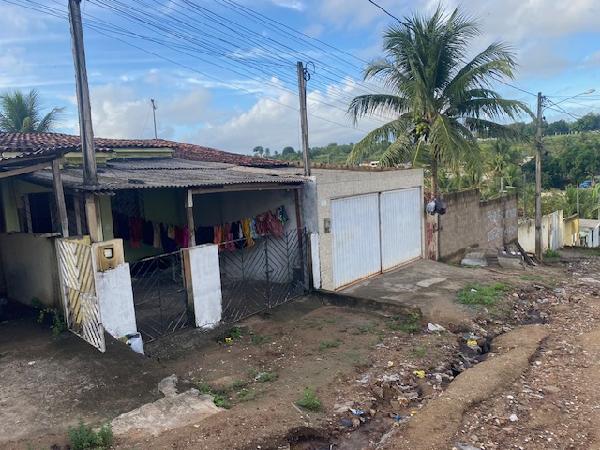 Apartamento - Venda